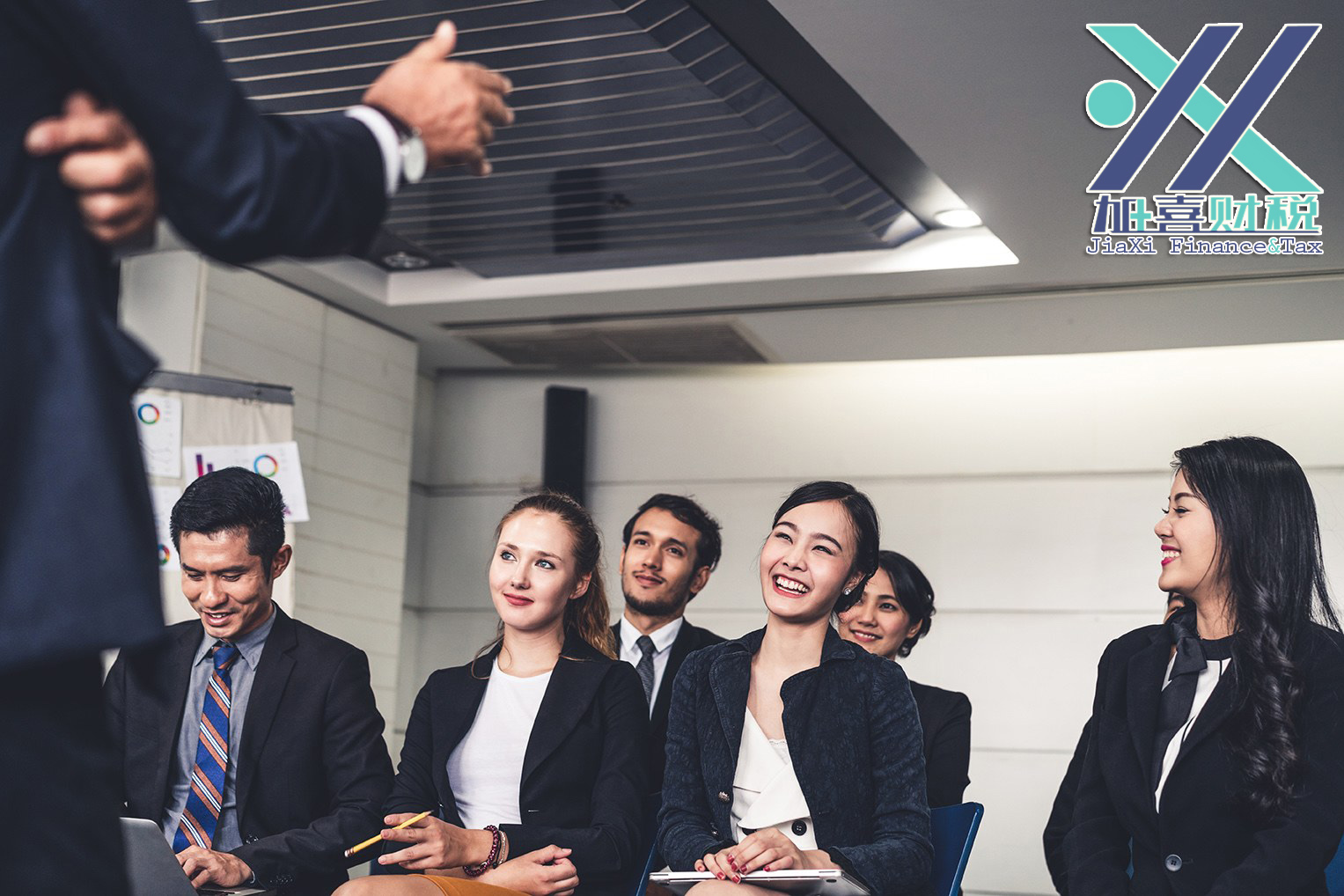 企業(yè)轉(zhuǎn)讓中的稅務(wù)優(yōu)化：關(guān)鍵籌劃方法及典型風(fēng)險(xiǎn)規(guī)避指南